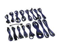 CableMod Cable Kit - 507261 - zdjęcie 1